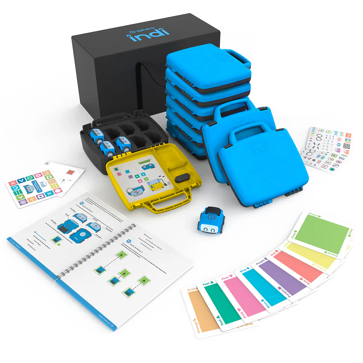 Product image 4