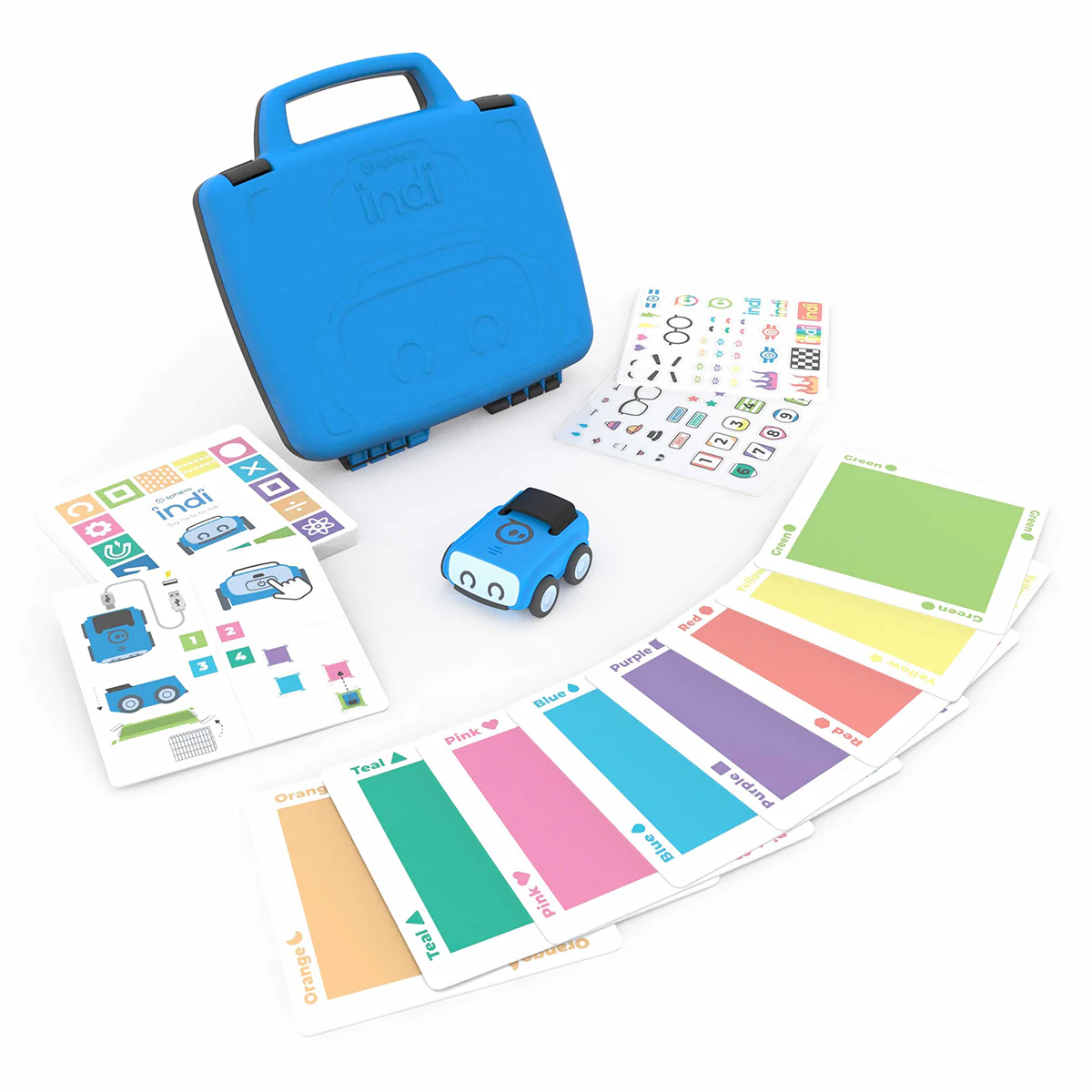 Product image 5