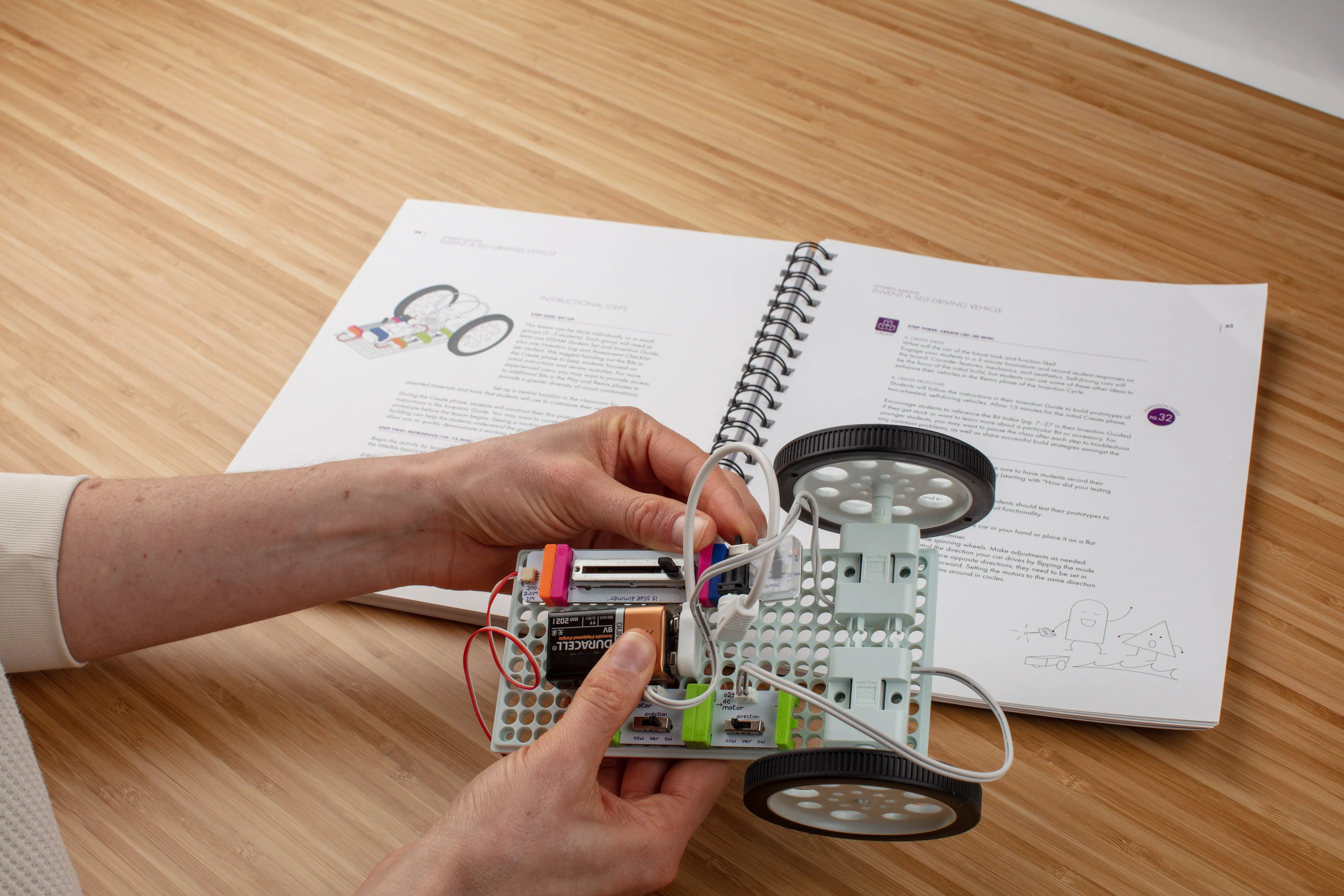 Product image 2