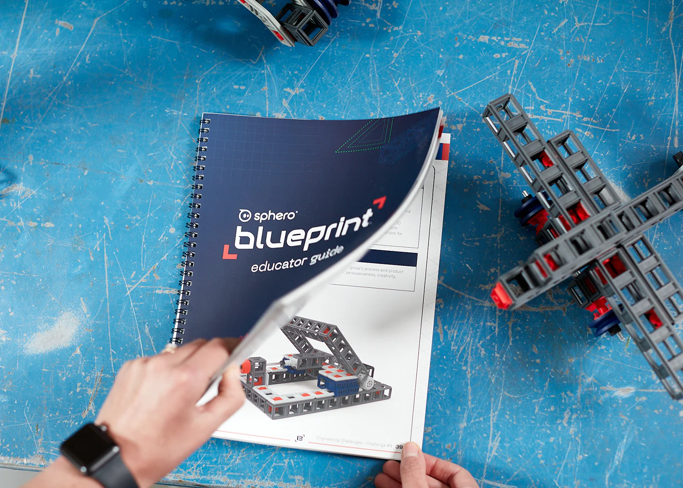 Product image 6